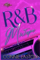 R&B Mixtape Vol.2 B0CLMCWJRJ Book Cover