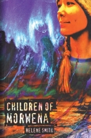 Children of Morwena 0994529481 Book Cover