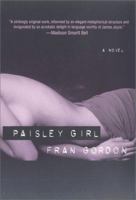 Paisley Girl: A Novel 0312203527 Book Cover