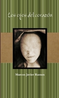 Los ojos del corazón 1105499995 Book Cover