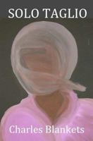 Solo taglio 1506016332 Book Cover
