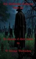 The Buckinchere Collection II B0FKGPXSV8 Book Cover
