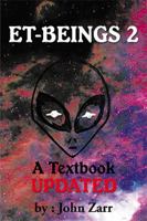 ET-Beings 2: A Textbook Updated 1543467105 Book Cover