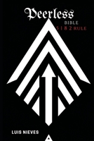 Peerless Bible: 5182 Rule B0F28ZYRL7 Book Cover