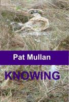Knowing 0983865213 Book Cover