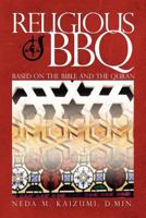 Religious BBQ 1463793634 Book Cover