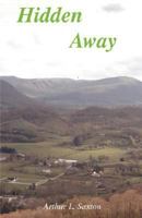 Hidden Away 0979614600 Book Cover