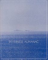 Inverness Almanac Volume 2 0996246711 Book Cover