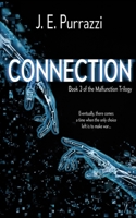 Connection B095GNTVZ3 Book Cover