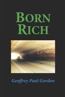 Born Rich B0FRSLD7Q8 Book Cover