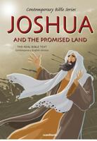 Joshua and the Promised Land 877247498X Book Cover