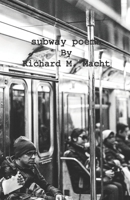 subway poems 1708240373 Book Cover