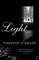 Light 0099469529 Book Cover