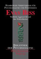 Evas Biss 3898067068 Book Cover