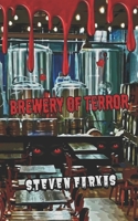 BREWERY OF TERROR B0FQC6W4K3 Book Cover