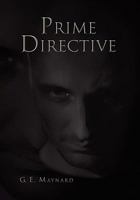 Prime Directive 1453547649 Book Cover