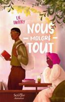 Nous, malgré tout 2381674608 Book Cover