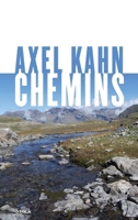 Chemins 2234086442 Book Cover
