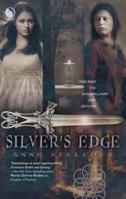 Silver's Edge (Reader's Choice) 0373811144 Book Cover