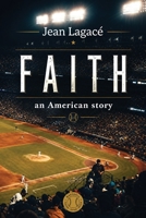 Faith B0HM59C8TJ Book Cover