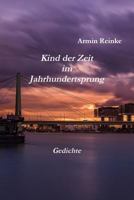 Kind der Zeit im Jahrhundertsprung 132679499X Book Cover