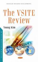 The Vsite Review 1536199346 Book Cover