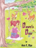 Dawn's Deer 1625502877 Book Cover