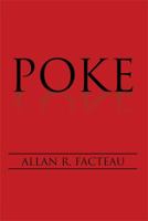 Poke 149907039X Book Cover