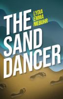 The Sand Dancer 1952567165 Book Cover