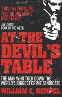 Rechterhand van de duivel 1400068371 Book Cover