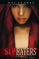 Sin Eaters 1601623593 Book Cover