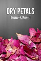 Dry Petals 9198395408 Book Cover