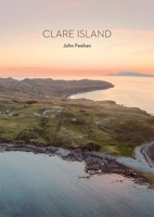 Clare Island 191147913X Book Cover