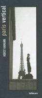 Paris Vertical 3832790306 Book Cover