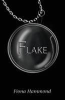 Flake 1786121670 Book Cover