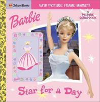 Star for a Day (Look-Look) 030710625X Book Cover