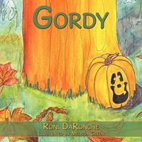 Gordy 1438955065 Book Cover