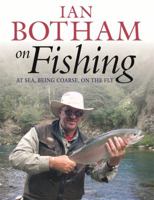 On Fishing: At Sea, Being Course, On the Fly 075382633X Book Cover