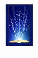 Spiritual Insight: 7 Sisters 7 Continents 7 Lessons 0988741415 Book Cover