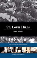 St. Louis Hills: The Reedy Community Series (Reedy Community) 1933370319 Book Cover