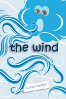 The Wind B08T6JYBYW Book Cover