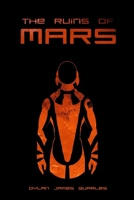 The Ruins Of Mars 0615928323 Book Cover