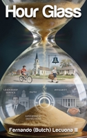 HOUR GLASS 1970894679 Book Cover