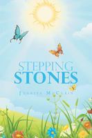 Stepping Stones 1796020303 Book Cover