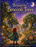 Beyond the Broccoli Trees B0H69YYFT4 Book Cover
