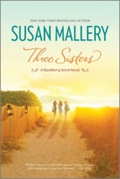 Three Sisters 0778314340 Book Cover