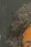 What's on Her Mind? 1794892079 Book Cover