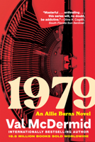 1979 0802160344 Book Cover