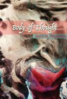 Body of Thought 1925819302 Book Cover