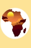 Africa's Lost Wealth B0G3M93FLG Book Cover
